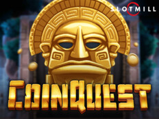 Hipercasino freespins47